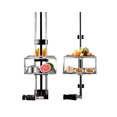 Тип траке Дунмваитер ХРАНИ ЛИЗАВ