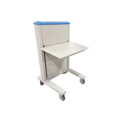 Укључена колица за подизање